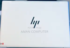 New Laptop HP Pavilion 15 16GB Intel Core i5 SSD 1T