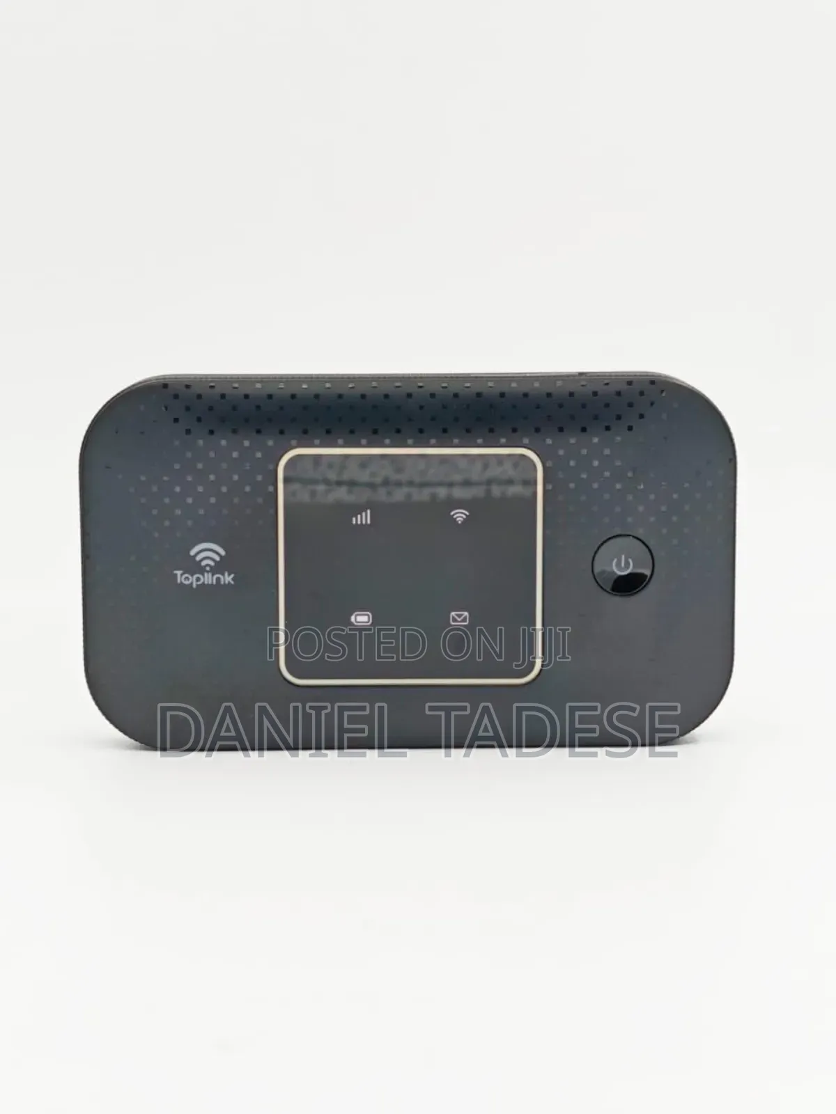 5g+ Router