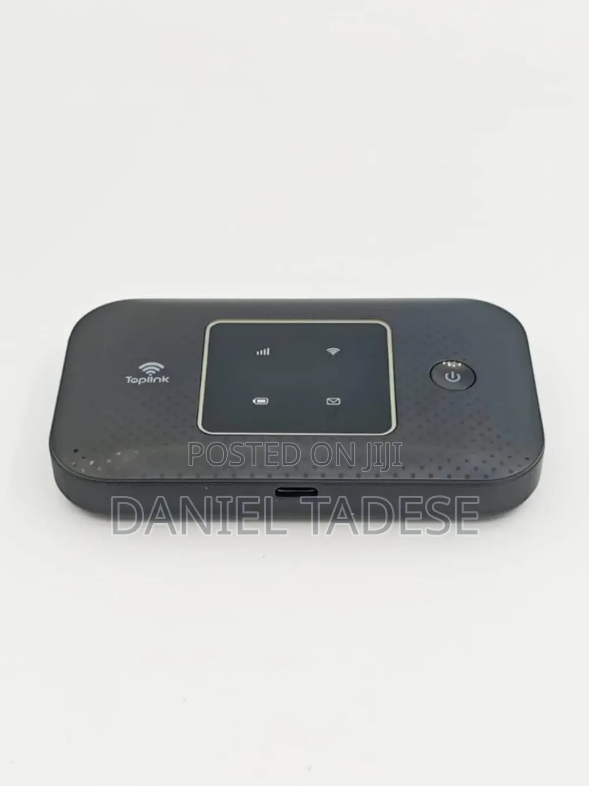 5g+ Router