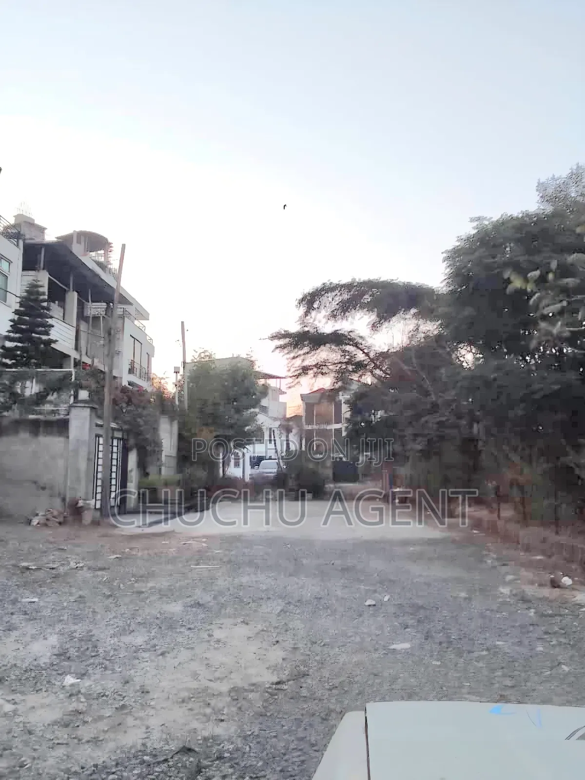 7bdrm House in Bole for sale