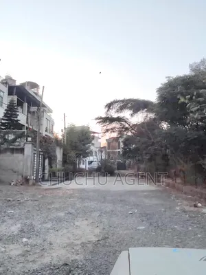 7bdrm House in Bole for sale