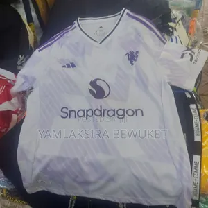 Orignal Ye Club Maleya Enakerbalen