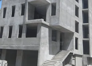 7bdrm House in Bole for sale