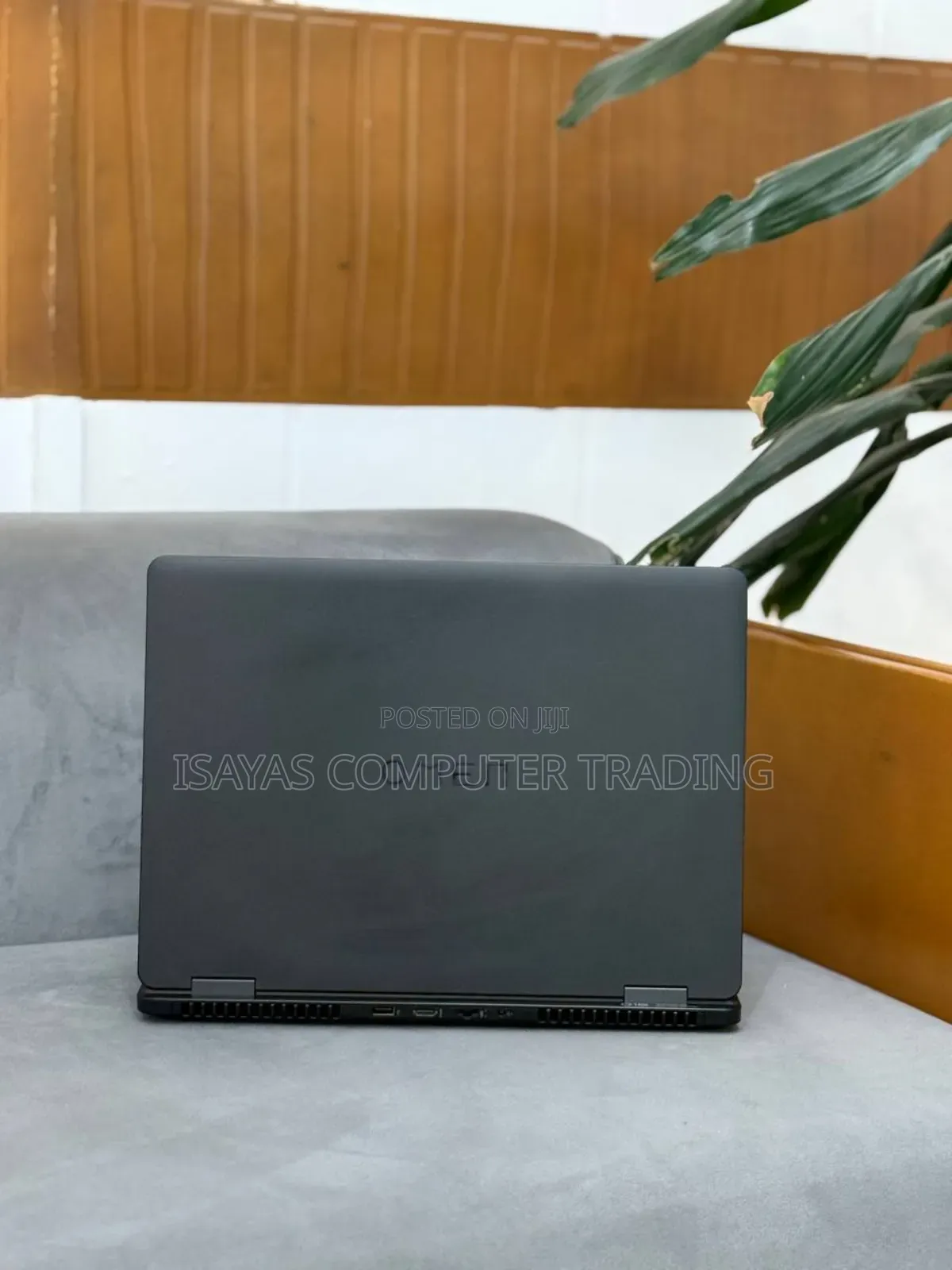 New Laptop HP Omen 16 32GB Intel Core Ultra 9 SSD 2T