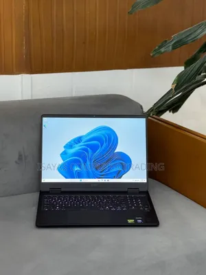 New Laptop HP Omen 16 32GB Intel Core Ultra 9 SSD 2T