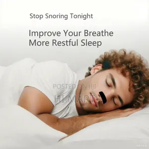 Intake Breathing Starter Kit(30pair)