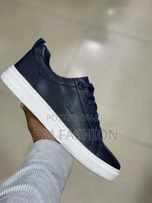 Hugo Boss (High Quality Brand) [Available in Different Colors]