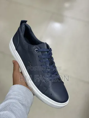 Hugo Boss (High Quality Brand) [Available in Different Colors]