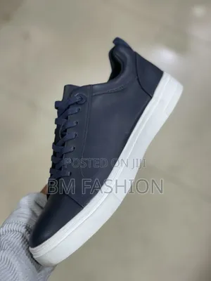 Hugo Boss (High Quality Brand) [Available in Different Colors]