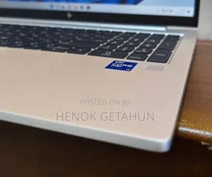 New Laptop HP EliteBook 840 16GB Intel Core i7 SSD 512GB