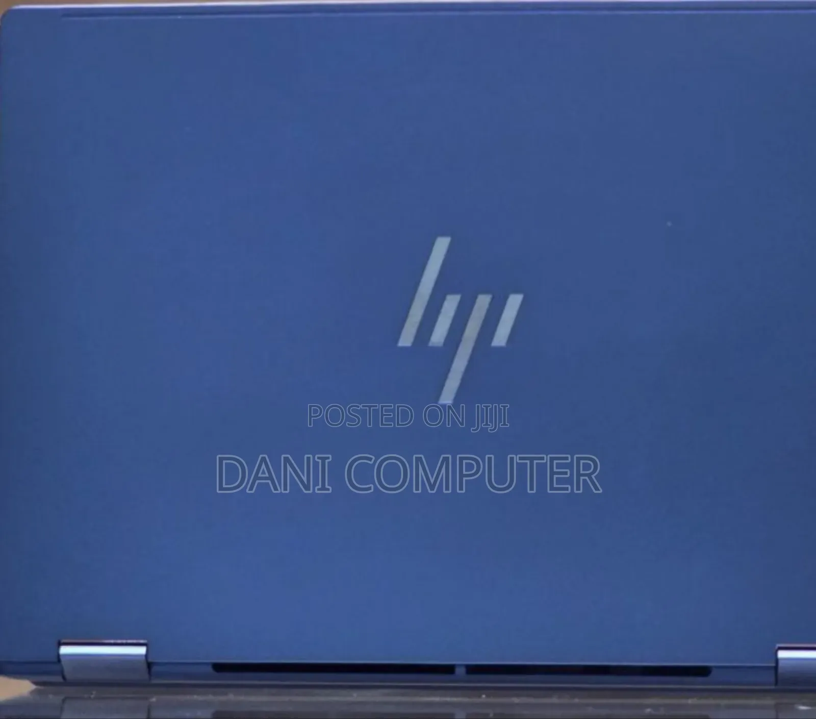 New Laptop HP OmniBook 5 14" 16GB Intel Core Ultra 7 SSD 1T