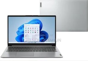 New Laptop Lenovo Ideapad 3 16GB Intel Core i5 SSD 512GB