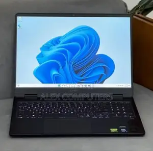 New Laptop HP Omen 16 32GB Intel Core Ultra 9 SSD 2T