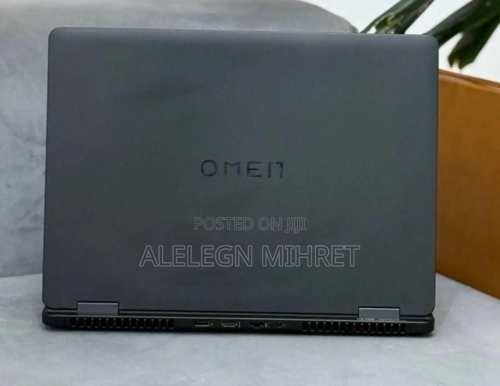 MacBook Pro 16