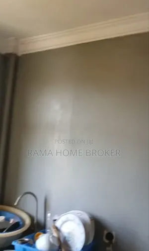 2bdrm Condo in ቦሌ አራብሳ ኮንዶሚኒየም, Yeka for sale