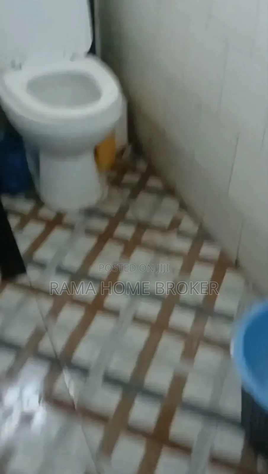 2bdrm Condo in ቦሌ አራብሳ ኮንዶሚኒየም, Yeka for sale
