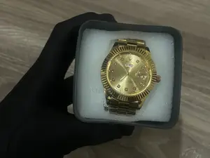 Gift Wacth
