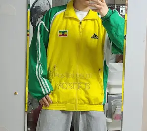 Original Sport Jacket