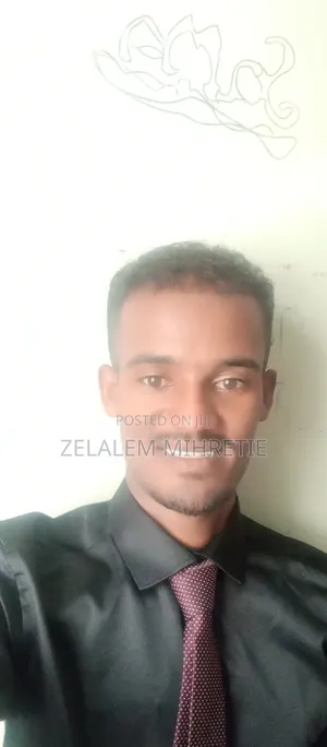 Tegen Mihretie Manamnoh