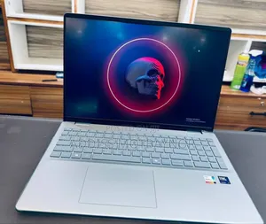New Laptop Dell Inspiron 15 16GB Intel Core i7 SSD 512GB
