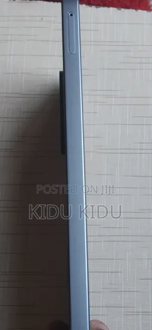 Samsung Galaxy A17 128 GB Gray