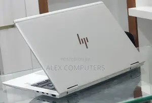 New Laptop HP EliteBook 1030 16GB Intel Core i7 SSD 512GB