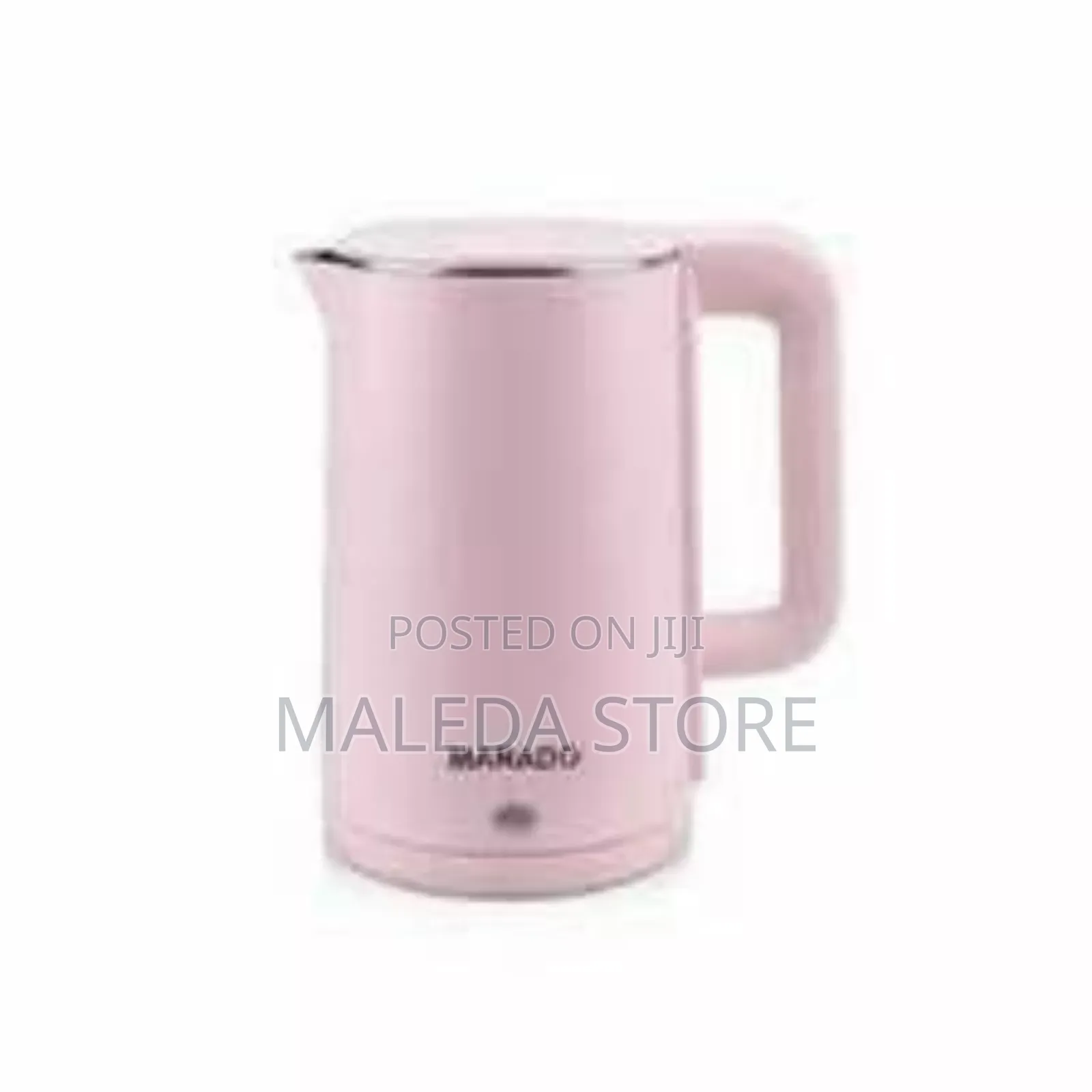 Marado Electric Heat Kettle