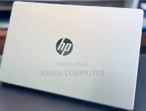New Laptop HP Stream Notebook 16GB Intel Core i7 SSD 512GB