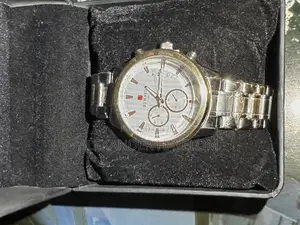 Reward Watch