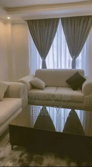 Sofa Living Room Set With Tv Stand