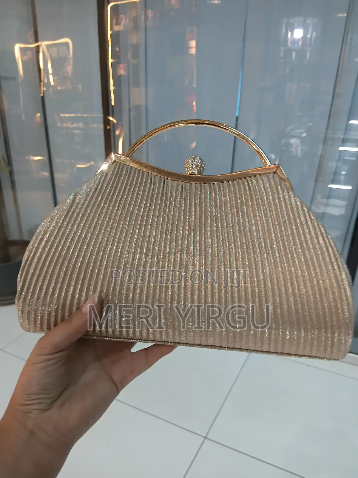 Women's Bag