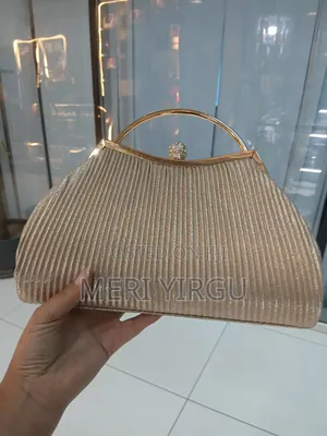Women's Bag