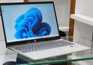 New Laptop HP Stream Notebook 16GB Intel Core i7 SSD 512GB
