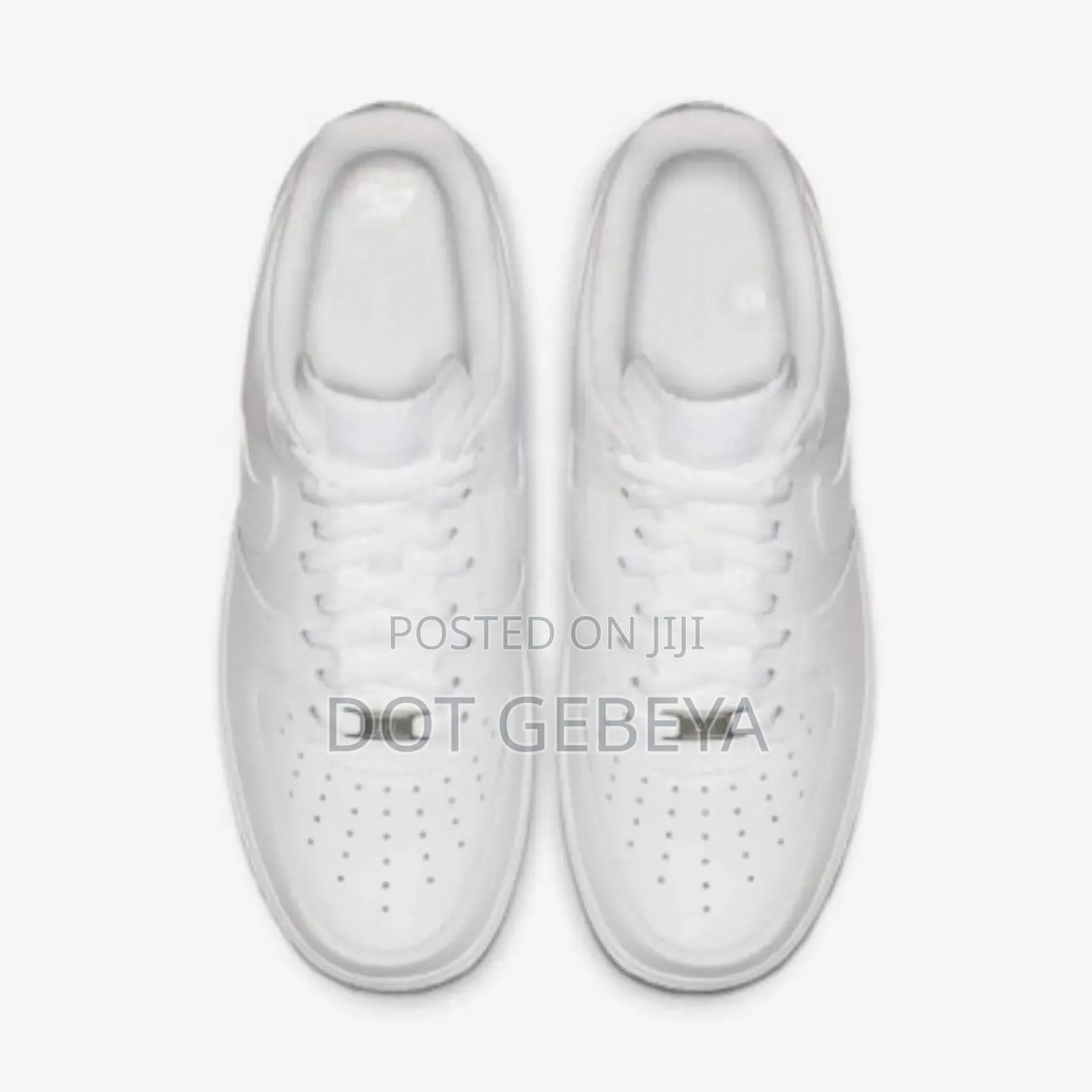 Nike Air Force 1 Low Sneakers