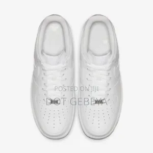 Nike Air Force 1 Low Sneakers