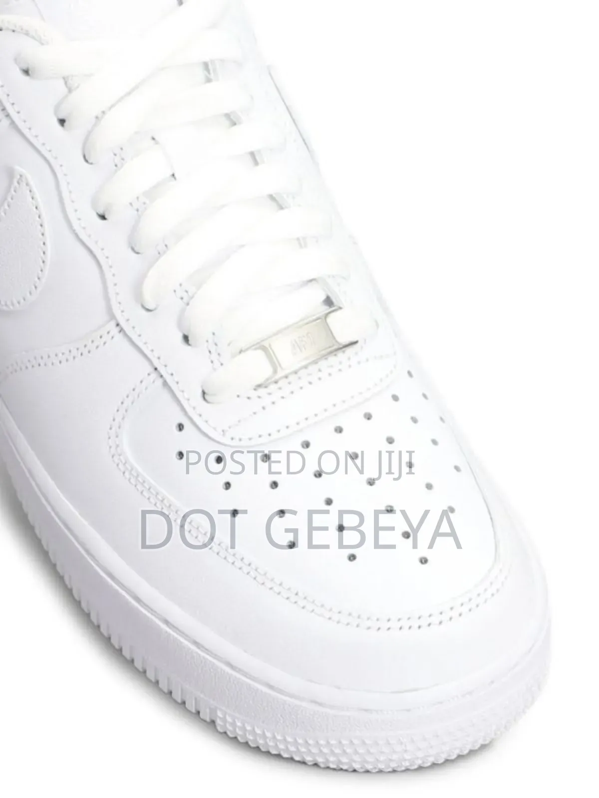 Nike Air Force 1 Low Sneakers