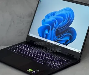 New Laptop HP Omen 16 32GB Intel Core Ultra 9 SSD 2T