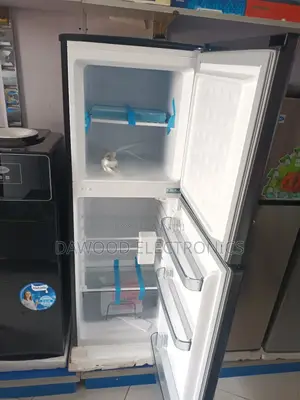 Orbit ኦርቢት275