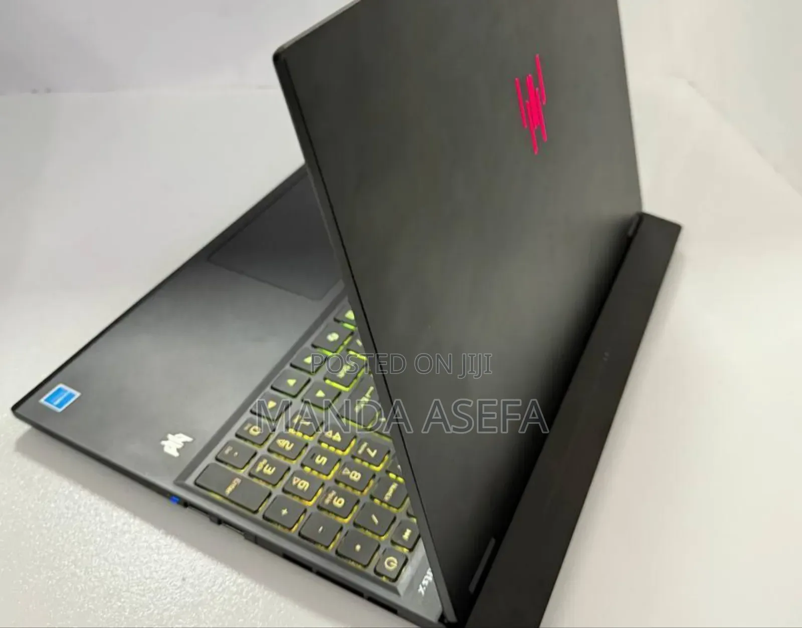 New Laptop Acer Predator Helios Neo 16 32GB Intel Core Ultra 9 SSD 1T
