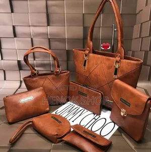 7 በርሳ በአንድ ዋጋ ግልግል ፡