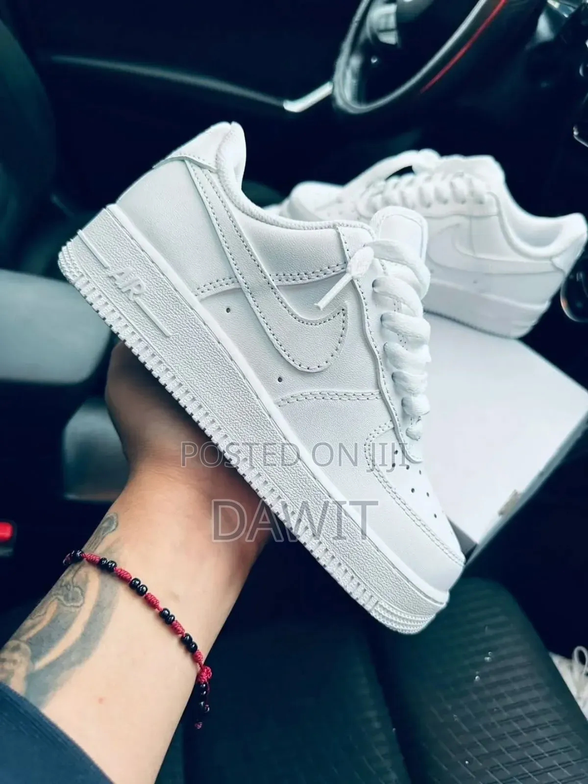 Air Force 1