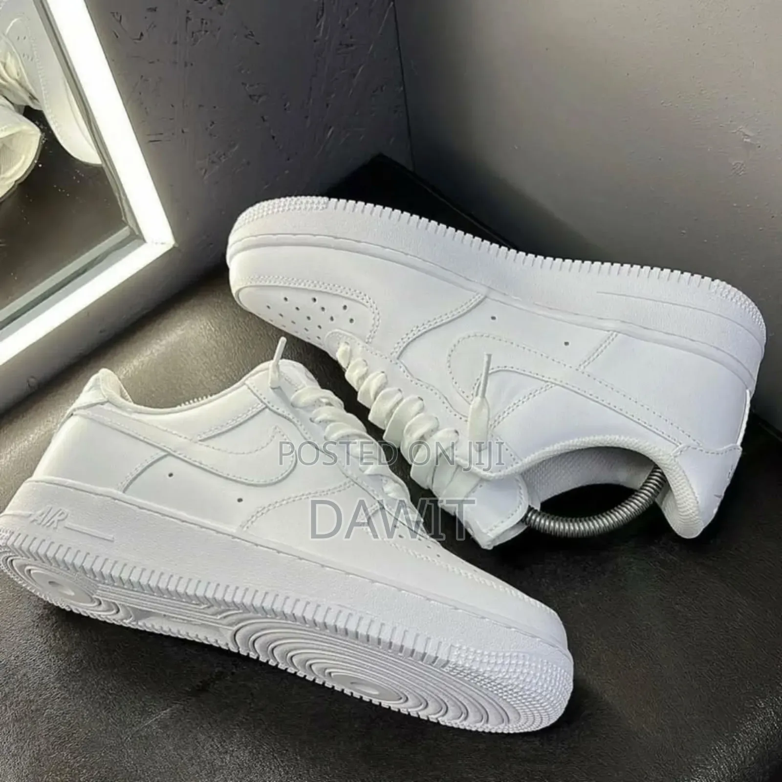 Air Force 1