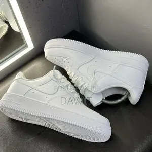 Air Force 1
