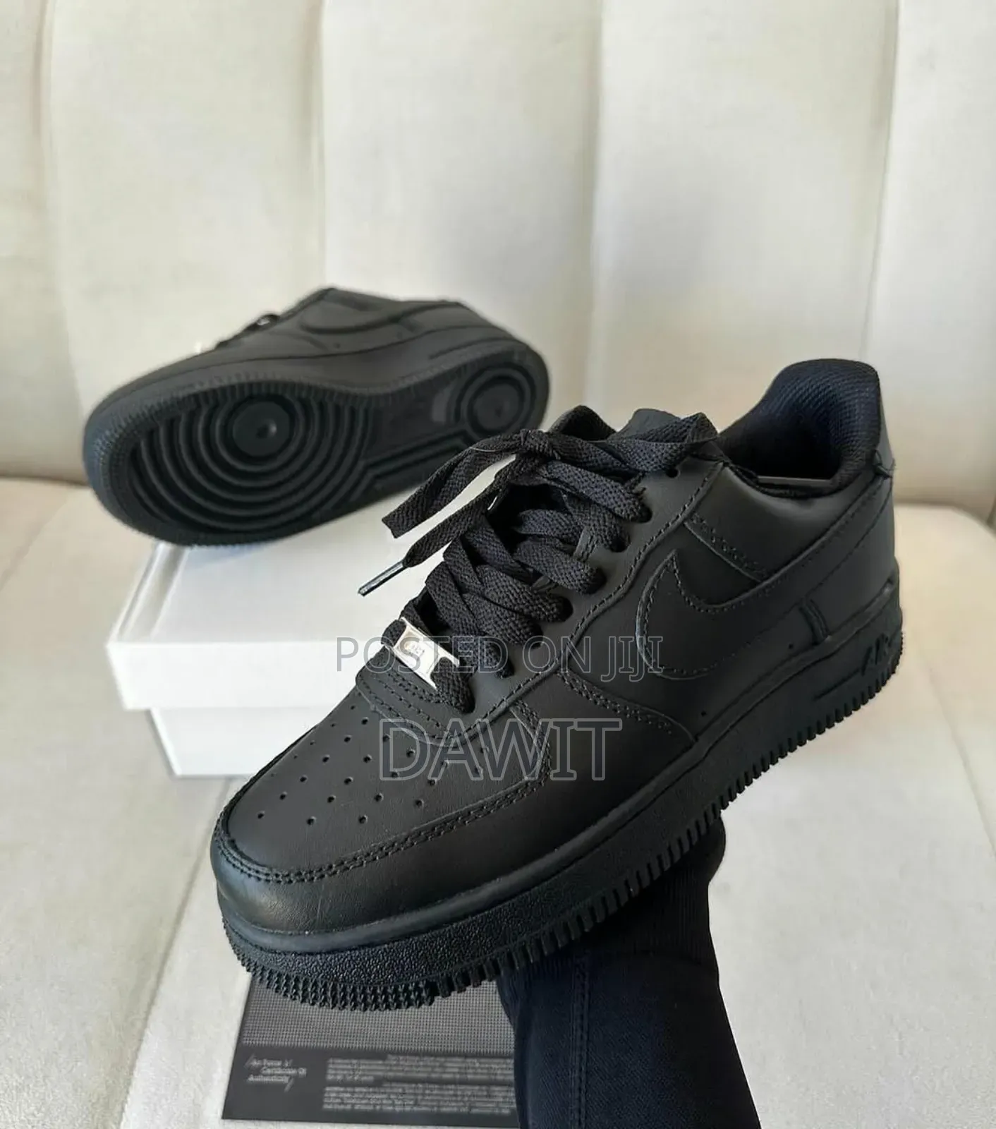 Air Force 1
