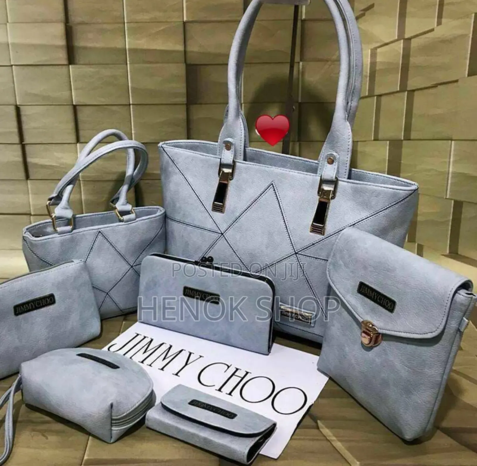 7 በርሳ በአንድ ዋጋ ግልግል ፡