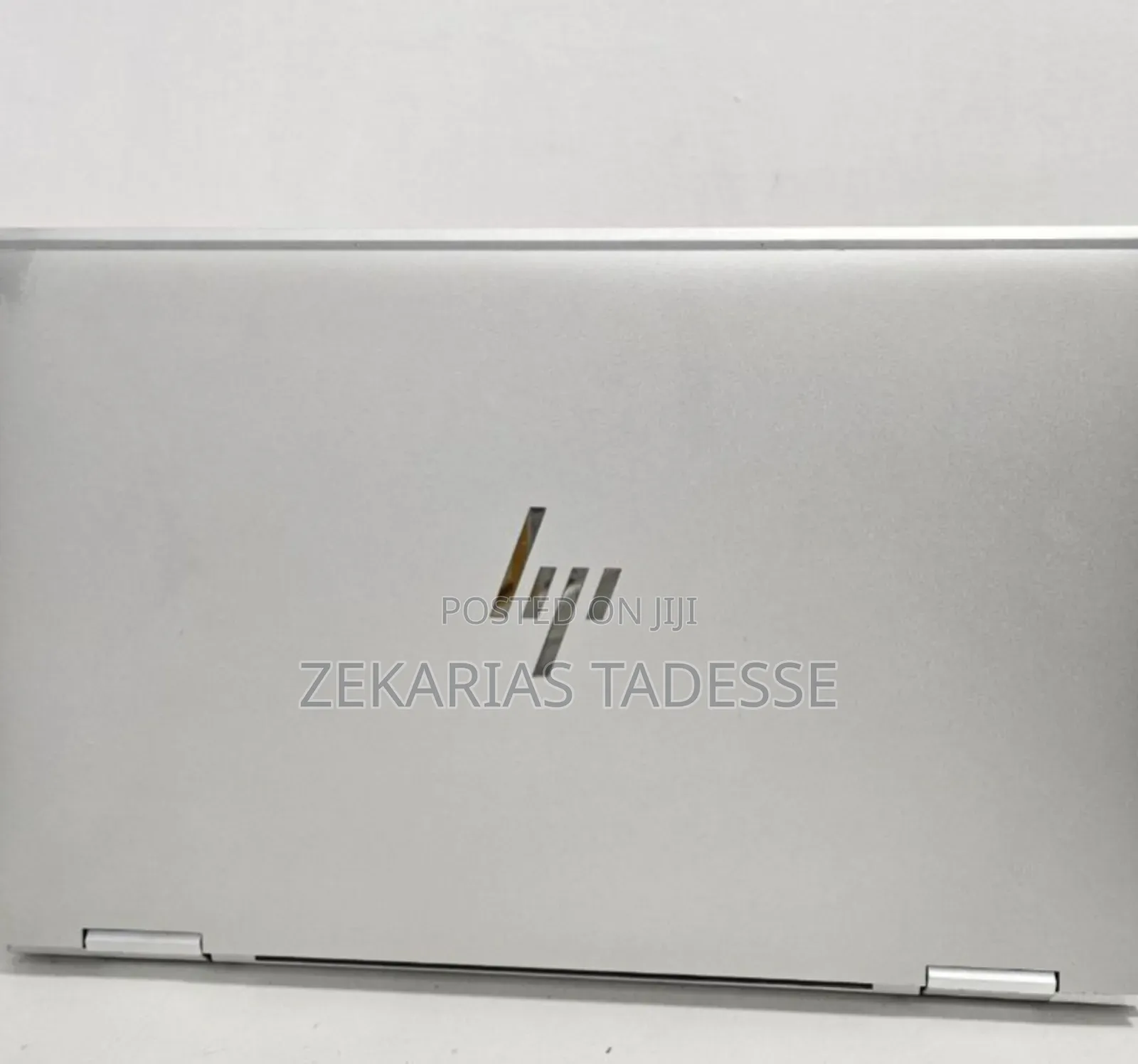 New Laptop HP EliteBook x360 1030 G8 16GB Intel Core i7 SSD 512GB