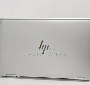 New Laptop HP EliteBook x360 1030 G8 16GB Intel Core i7 SSD 512GB