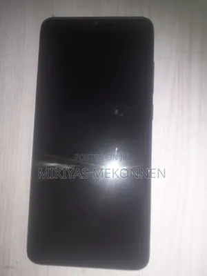 Xiaomi Redmi Note 8 Pro 128 GB Blue