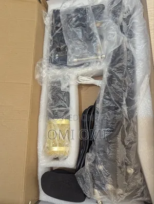 Condenser Microphone Mic