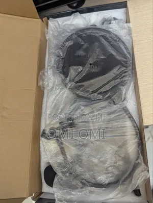 Condenser Microphone Mic